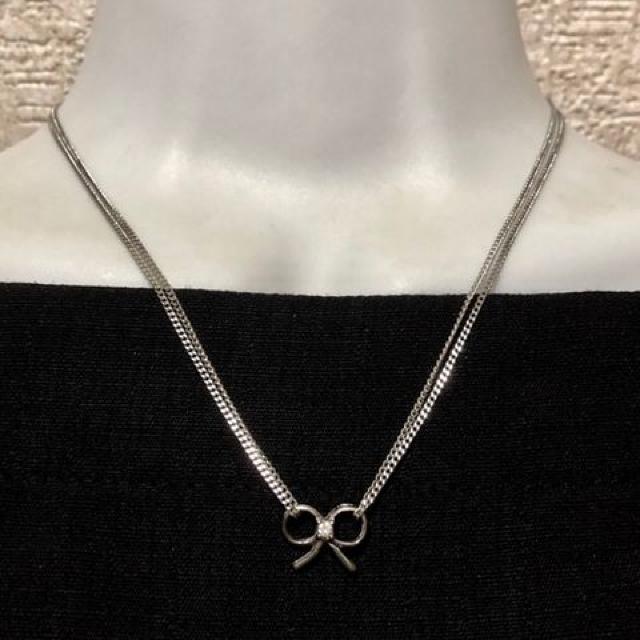 yVizv`F[Xg[t{lbNX  ANZT[/v 