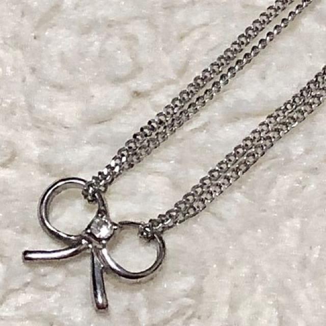 yVizv`F[Xg[t{lbNX  ANZT[/v 