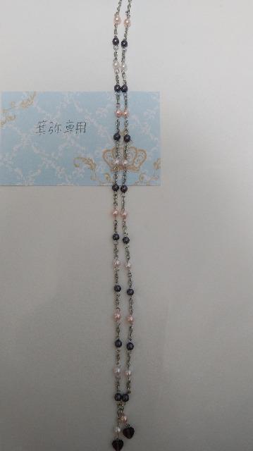 �n�[�g�t�s���N/���p�[���l�b�N���X/�u���X/�s�A�X�������B�^/�K�[���[�����X�g�P�_���� �� �����A�N�Z�T���[/���v�� 