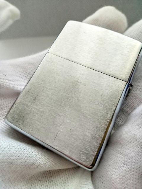 ZIPPO ジッポライター club SUNRISE BLUE BIRD サンライズブルーバード < 男性ファッション  ZIPPO ジッポライター club SUNRISE BLUE BIRD サンライズブルーバード < 男性ファッションの