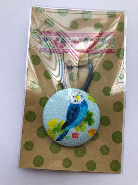 nhCh  wAS@݃{^@u[̃CR  t@bV 