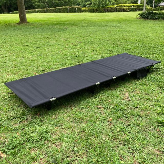 A~Rbg@@GEJ-LCB@[Rbg@AEghAxbh 