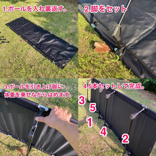 A~Rbg@@GEJ-LCB@[Rbg@AEghAxbh