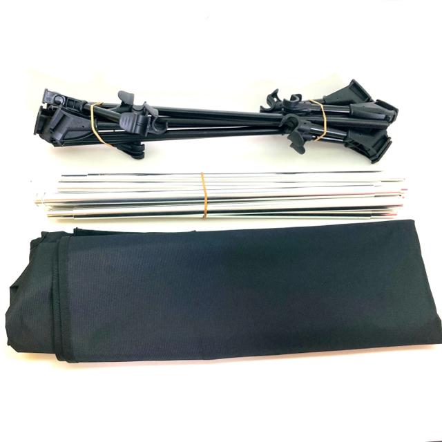 A~Rbg@@GEJ-LCB@[Rbg@AEghAxbh