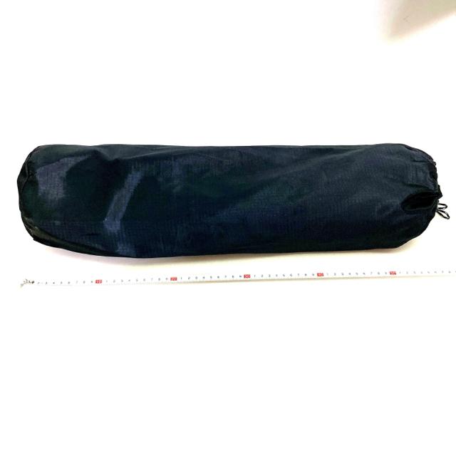 A~Rbg@@GEJ-LCB@[Rbg@AEghAxbh