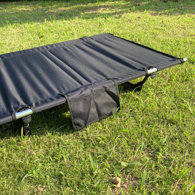 A~Rbg@@GEJ-LCB@[Rbg@AEghAxbh