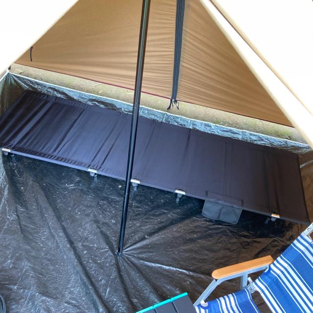 A~Rbg@@GEJ-LCB@[Rbg@AEghAxbh