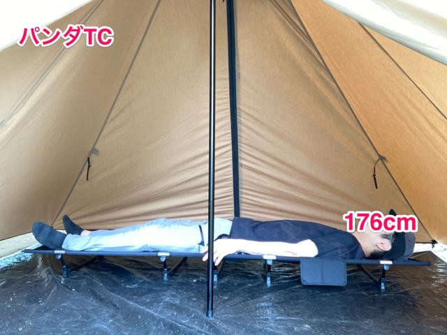 A~Rbg@@GEJ-LCB@[Rbg@AEghAxbh