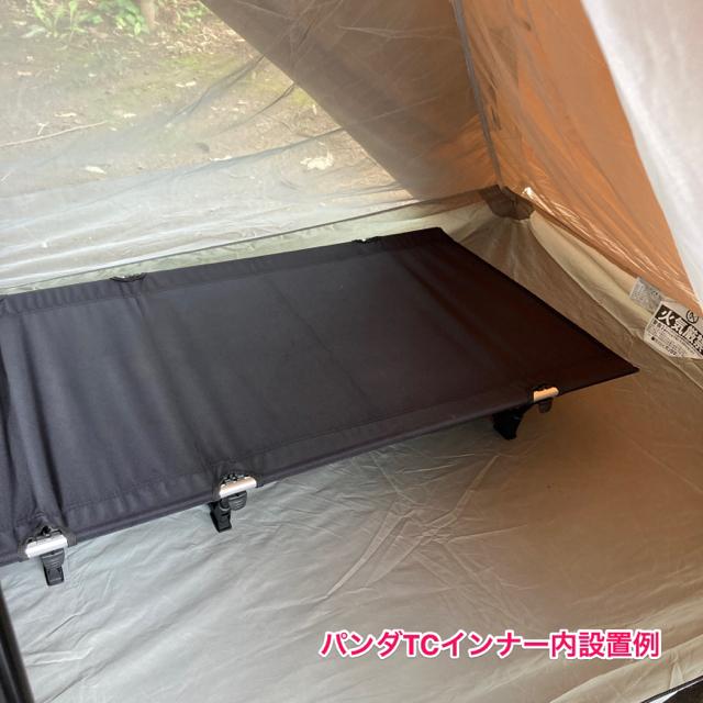 A~Rbg@@GEJ-LCB@[Rbg@AEghAxbh