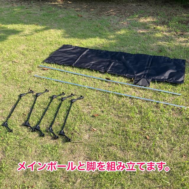 A~Rbg@@GEJ-LCB@[Rbg@AEghAxbh