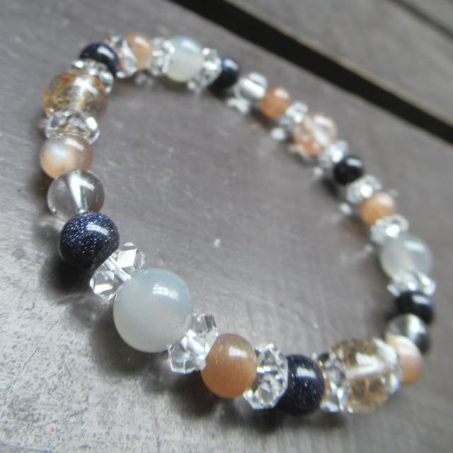 [Xg[`NH[cT[Xg[   ANZT[/v 