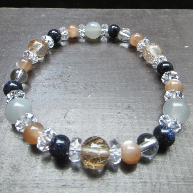 [Xg[`NH[cT[Xg[  ANZT[/v 