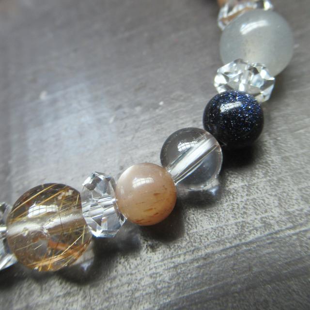 [Xg[`NH[cT[Xg[  ANZT[/v 