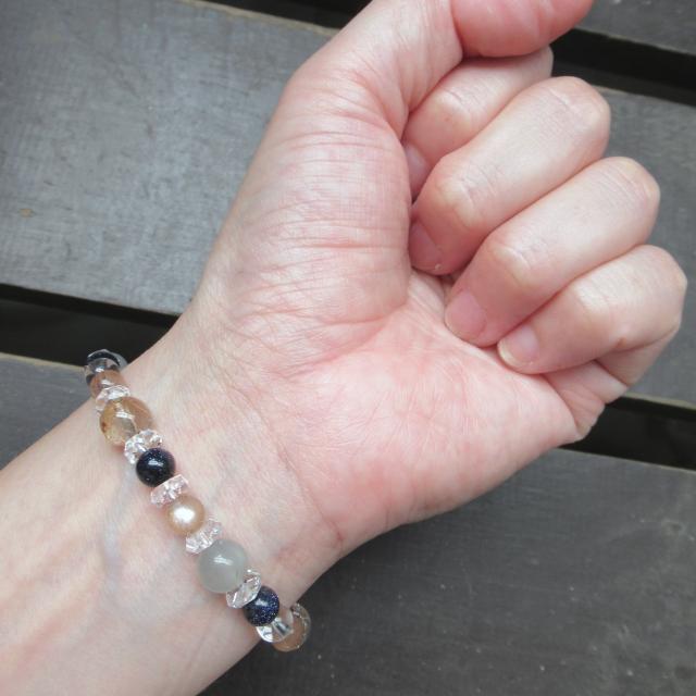 [Xg[`NH[cT[Xg[  ANZT[/v 