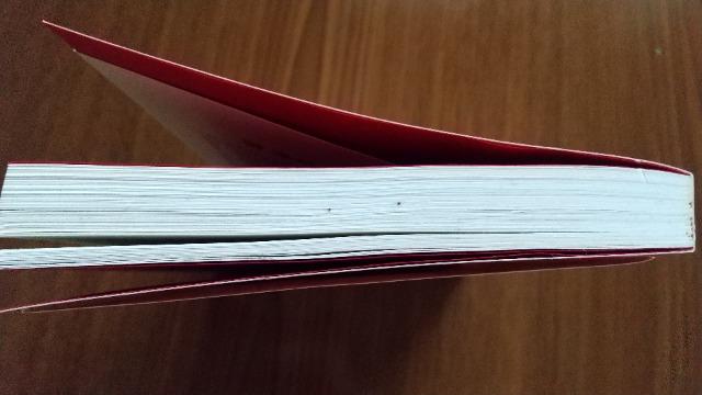 本・年収200万円からのマイホーム戦略・榊 淳司 < 本/雑誌  本・年収200万円からのマイホーム戦略・榊 淳司 < 本/雑誌の