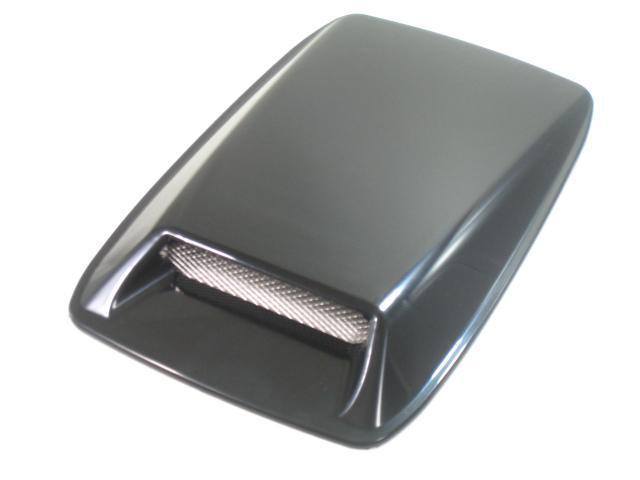 ミラジーノ 取付例あり 汎用ダミーボンネットスクープ < 自動車/バイク ミラジーノ 取付例あり 汎用ダミーボンネットスクープ < 自動車/バイク