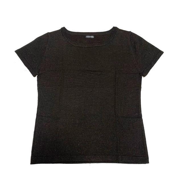 yNEW/^Ozێ񔼑E[jbg/M/_[NuE  t@bV 