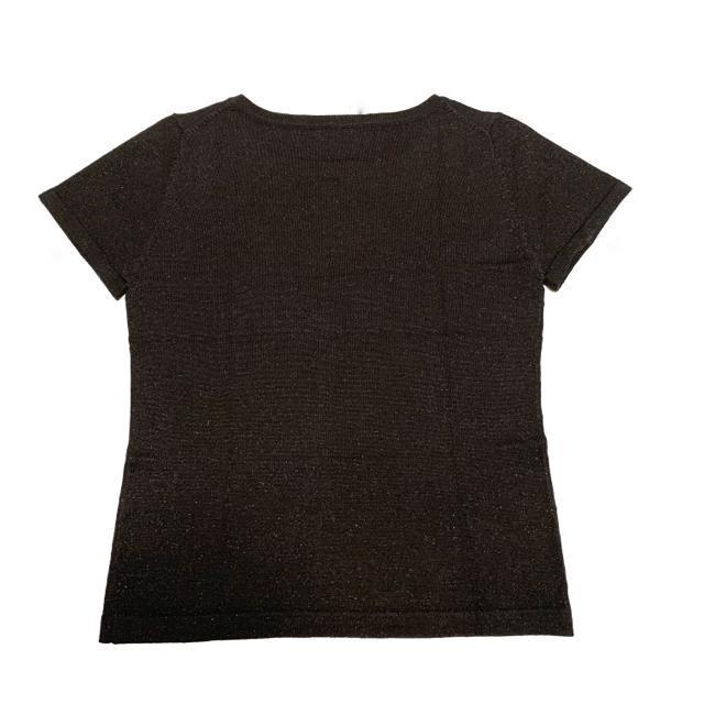 yNEW/^Ozێ񔼑E[jbg/M/_[NuE  t@bV 