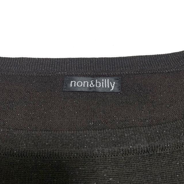 yNEW/^Ozێ񔼑E[jbg/M/_[NuE  t@bV 