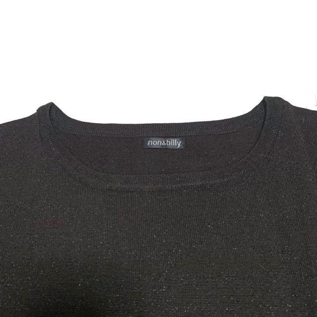 yNEW/^Ozێ񔼑E[jbg/M/_[NuE  t@bV 