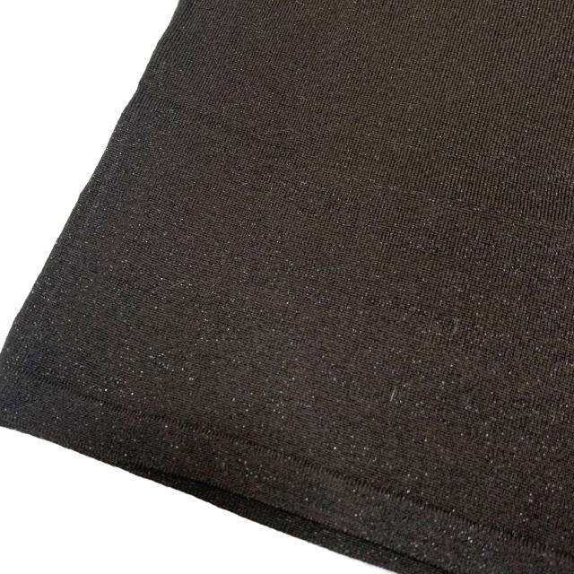 yNEW/^Ozێ񔼑E[jbg/M/_[NuE  t@bV 