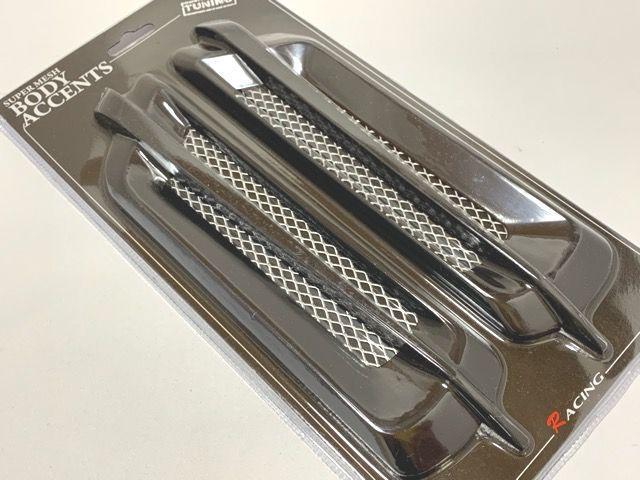 ėp_~[_Ng {A~bVgp  /oCN