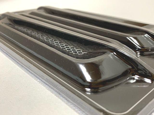 ėp_~[_Ng {A~bVgp  /oCN