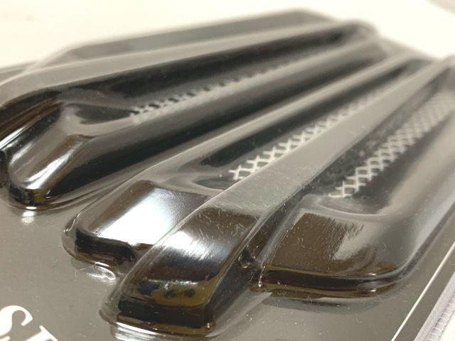 ėp_~[_Ng {A~bVgp  /oCN