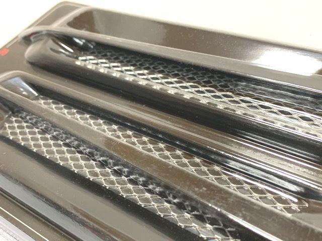 ėp_~[_Ng {A~bVgp  /oCN