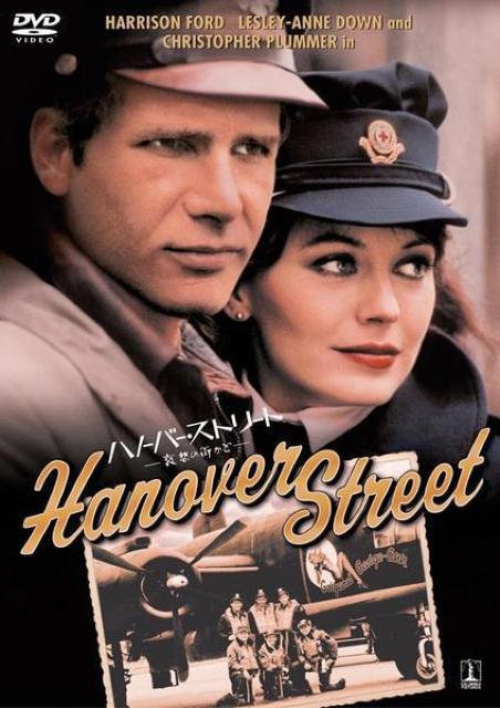 nana56b-d-.[nm[o[EXg[g/D̊X]ViJDVD   CD/DVD/rfI 