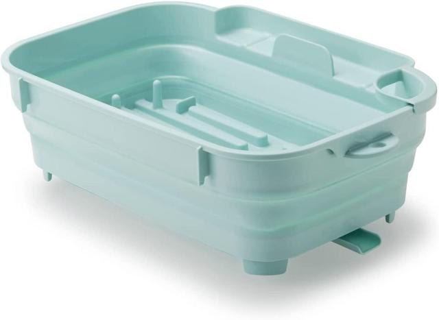 ISETO 伊勢藤 おりたたみ水切りバスケット I-605 ミントグリーン 折りたたみバスケット たたんで吊り下げOK 台所 < インテリア/ライフ  ISETO 伊勢藤 おりたたみ水切りバスケット I-605 ミントグリーン 折りたたみバスケット たたんで吊り下げOK 台所  < インテリア/ライフの