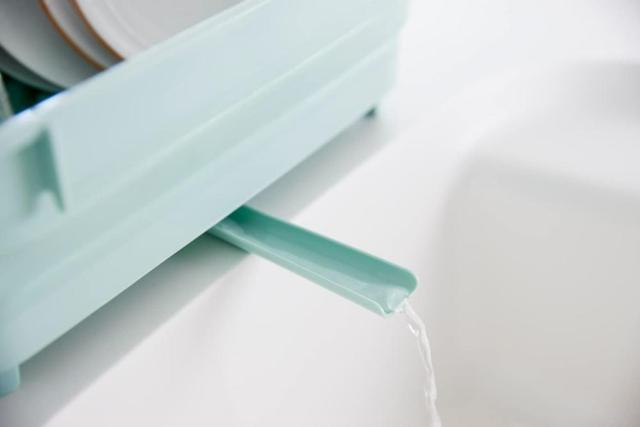 ISETO 伊勢藤 おりたたみ水切りバスケット I-605 ミントグリーン 折りたたみバスケット たたんで吊り下げOK 台所 < インテリア/ライフ  ISETO 伊勢藤 おりたたみ水切りバスケット I-605 ミントグリーン 折りたたみバスケット たたんで吊り下げOK 台所 < インテリア/ライフの