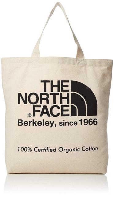 [UEm[XEtFCX] g[gobO TNFI[KjbN   jt@bV 