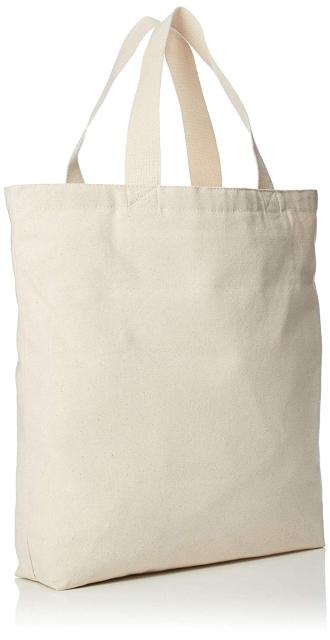 [UEm[XEtFCX] g[gobO TNFI[KjbN  jt@bV 