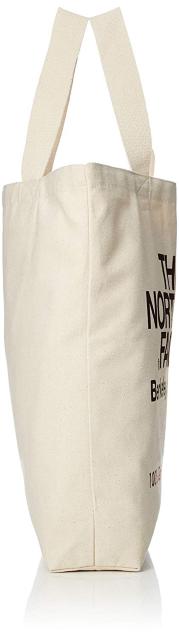 [UEm[XEtFCX] g[gobO TNFI[KjbN  jt@bV 