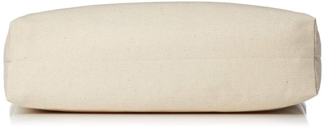 [UEm[XEtFCX] g[gobO TNFI[KjbN  jt@bV 