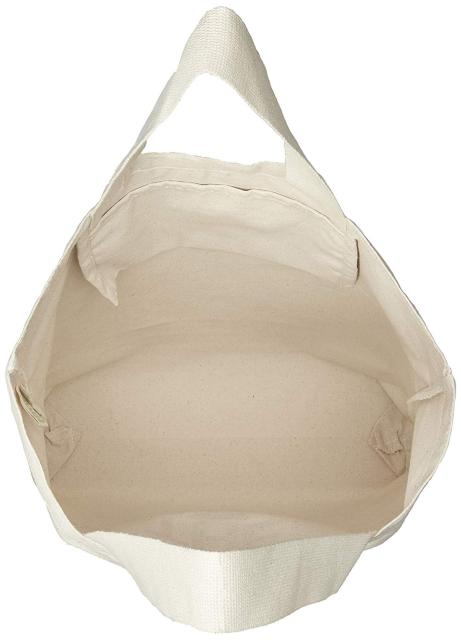 [UEm[XEtFCX] g[gobO TNFI[KjbN  jt@bV 