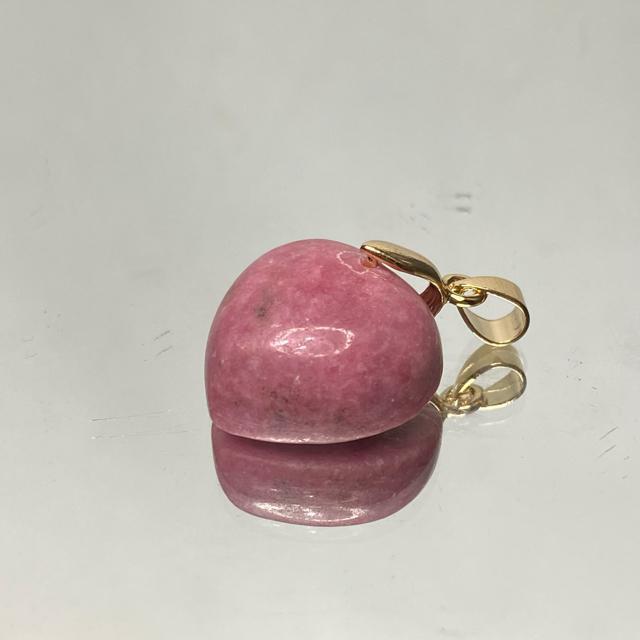 sNo.T018tVR΃[hiCg@y_ggbv@lbNX`F[t 