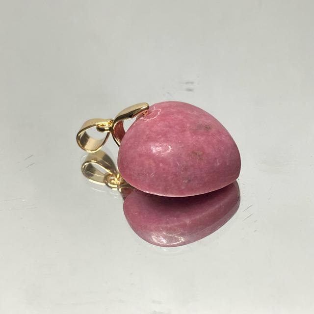 sNo.T018tVR΃[hiCg@y_ggbv@lbNX`F[t