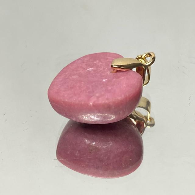 sNo.T018tVR΃[hiCg@y_ggbv@lbNX`F[t