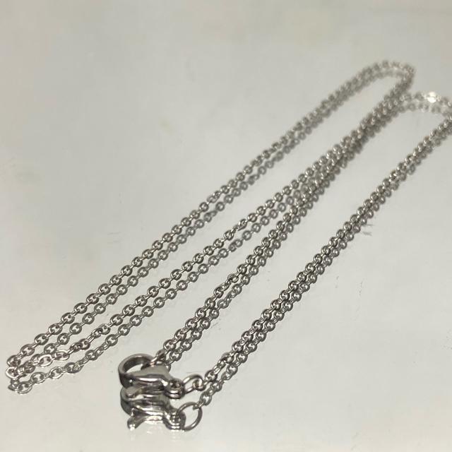 sNo.T018tVR΃[hiCg@y_ggbv@lbNX`F[t