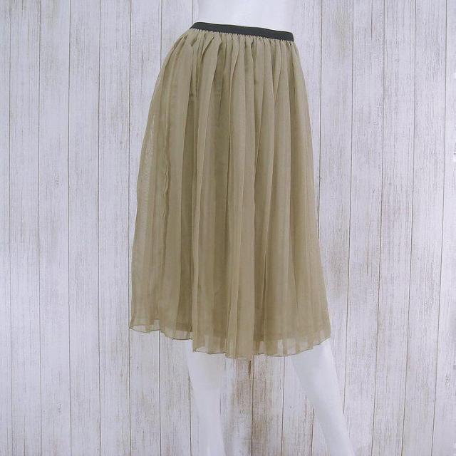 ӂ`[@~v[cXJ[g@Vi   t@bV 