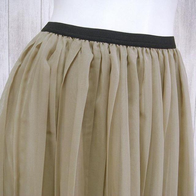 ӂ`[@~v[cXJ[g@Vi  t@bV 