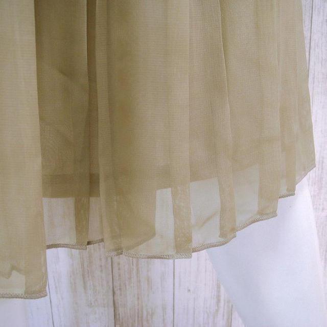 ӂ`[@~v[cXJ[g@Vi  t@bV 