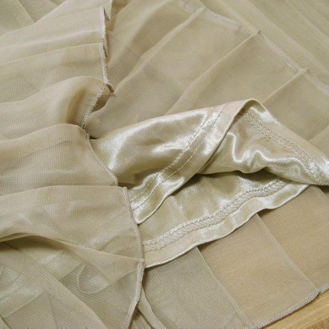 ӂ`[@~v[cXJ[g@Vi  t@bV 