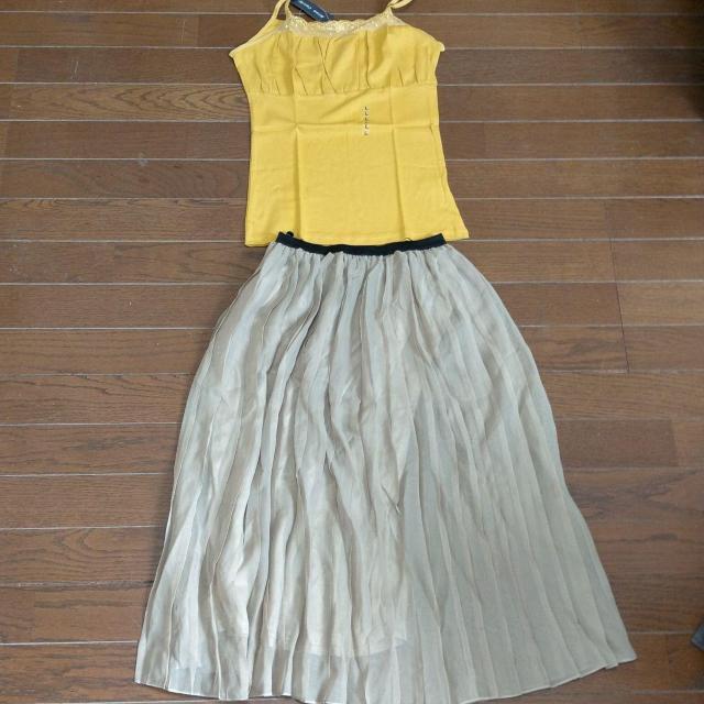 ӂ`[@~v[cXJ[g@Vi  t@bV 