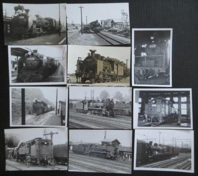 C5736,C58150,C12253,C1119,C11193他写真 < ホビー  C5736,C58150,C12253,C1119,C11193他写真  < ホビーの