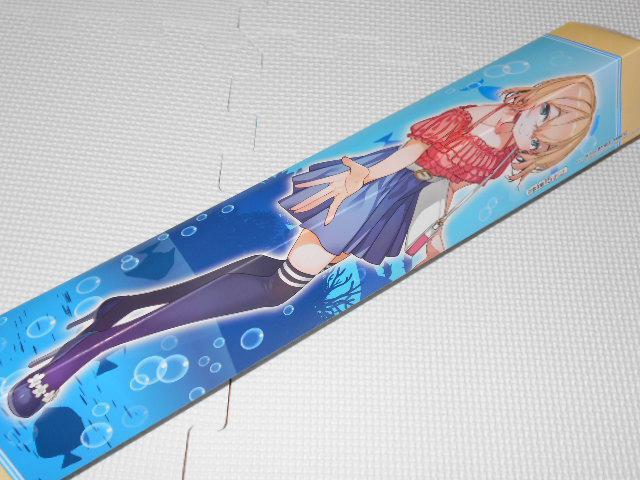 ޏA؂肵܂ Ԃ x3 B C   Aj/R~bN/LN^[ 