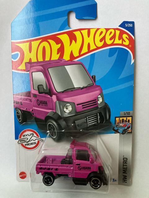 zbgEB[E}CeB[j@(oi)   zr[ 