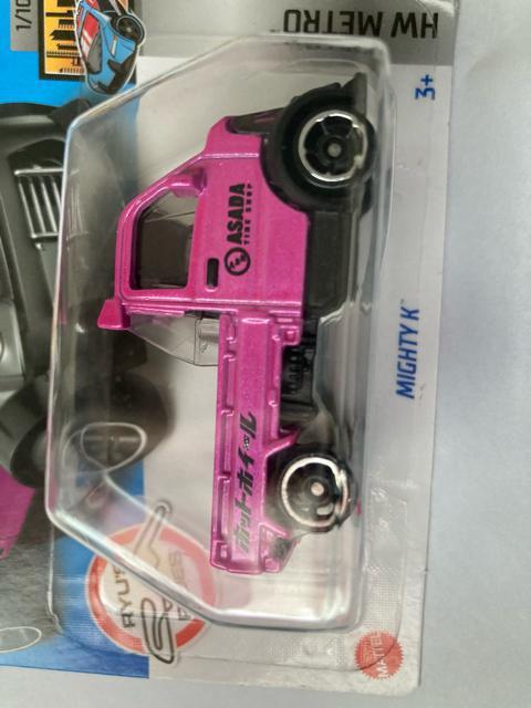 zbgEB[E}CeB[j@(oi)  zr[ 